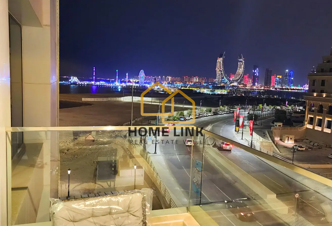 62522867 - الصورة الرئيسية للعقار