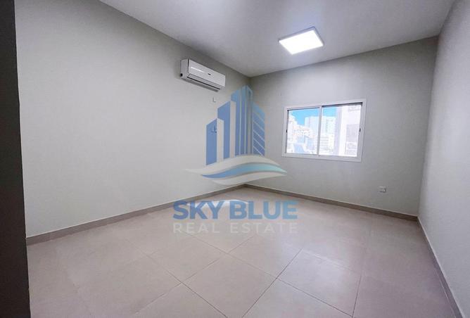 51672921 - Property Image 3