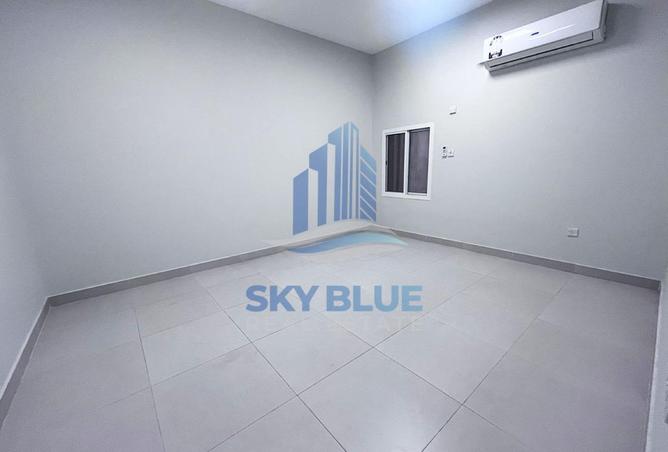 51672921 - Property Image 2