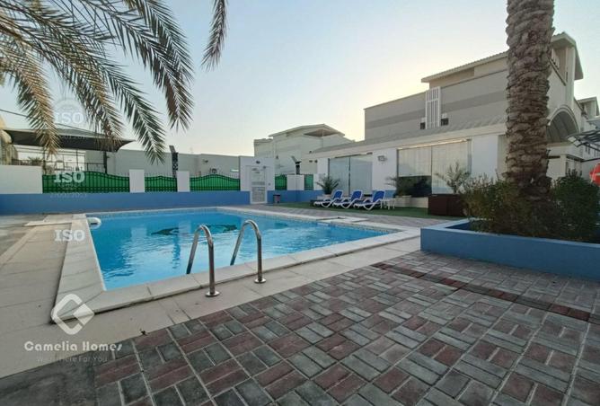 1032277 - الصورة الرئيسية للعقار