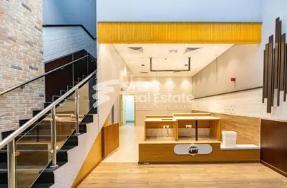 Shop - Studio - 2 Bathrooms for rent in Al Wakra - Al Wakra - Al Wakrah - Al Wakra
