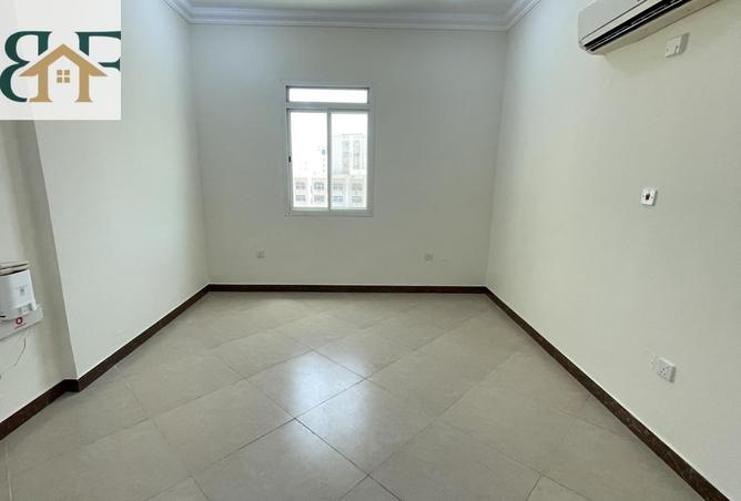 60889582 - الصورة الرئيسية للعقار