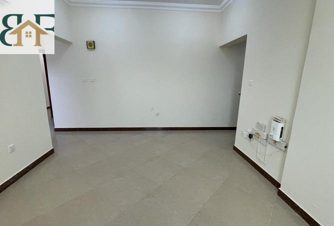 60889582 - صورة العقار 2