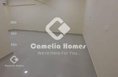 Apartment - 2 Bedrooms - 2 Bathrooms for rent in Al Sadd Road - Al Sadd - Doha