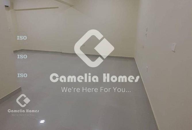 55225933 - Property Image 3
