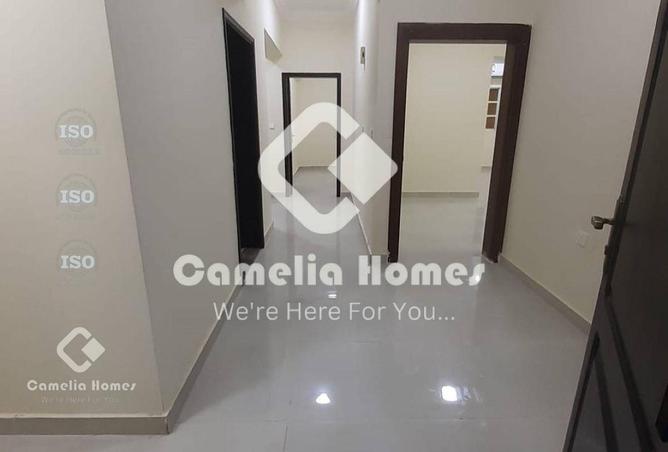 55225933 - Property Main Image