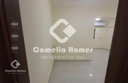Apartment - 2 Bedrooms - 2 Bathrooms for rent in Al Sadd Road - Al Sadd - Doha