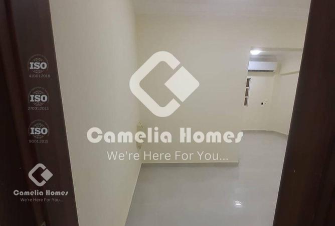 55225933 - Property Image 2