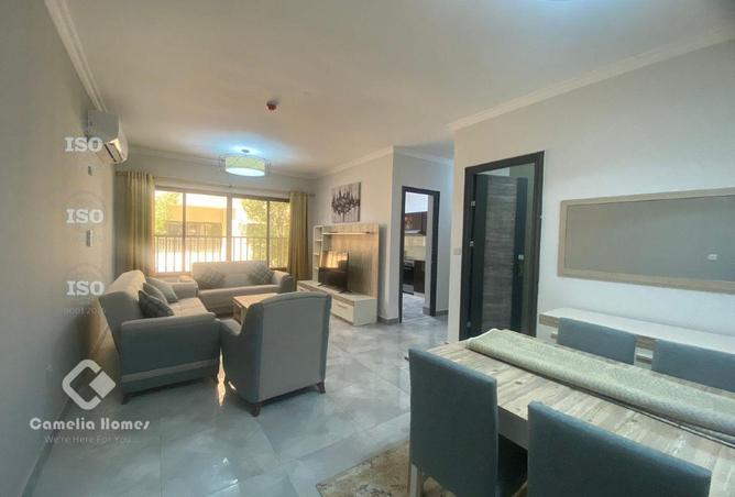 58096332 - صورة العقار 3