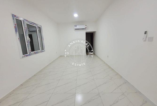 60335516 - Property Main Image