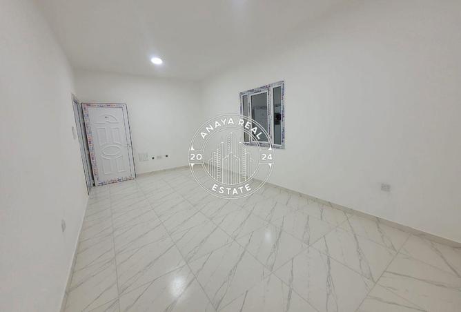 60335516 - Property Image 3