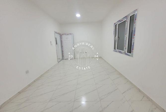 60335516 - Property Image 2