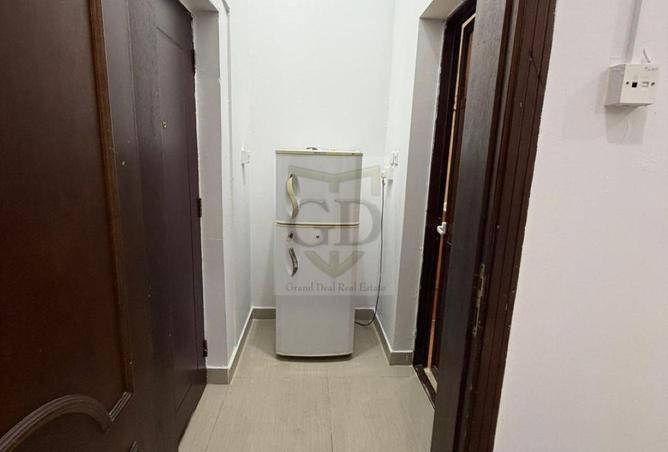 56466180 - صورة العقار 3