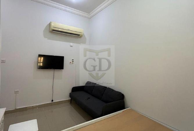 56466180 - صورة العقار 2