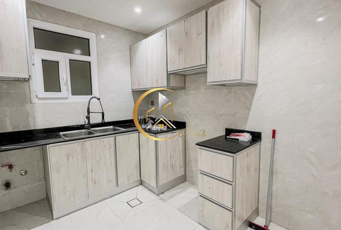 53717253 - Property Image 3