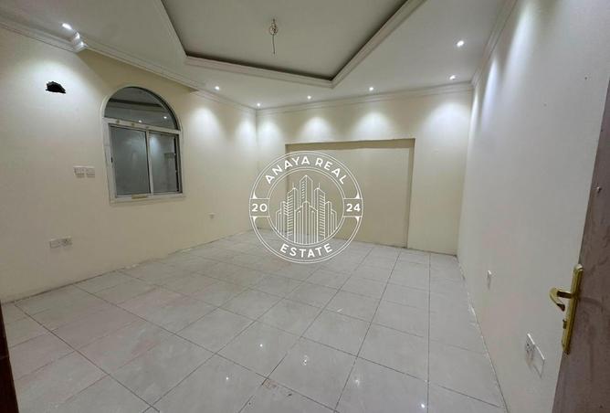 59775975 - Property Main Image