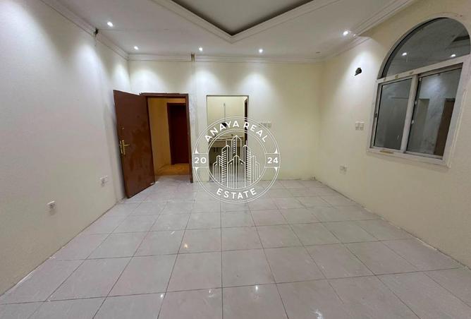 59775975 - Property Image 3