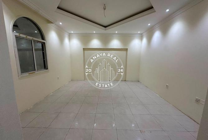 59775975 - Property Image 2