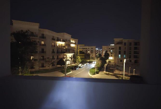 55874770 - Property Main Image