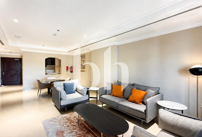59065942 - Property Image 2