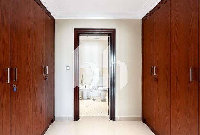 59065942 - Property Image 3