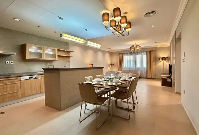 64197612 - Property Image 3