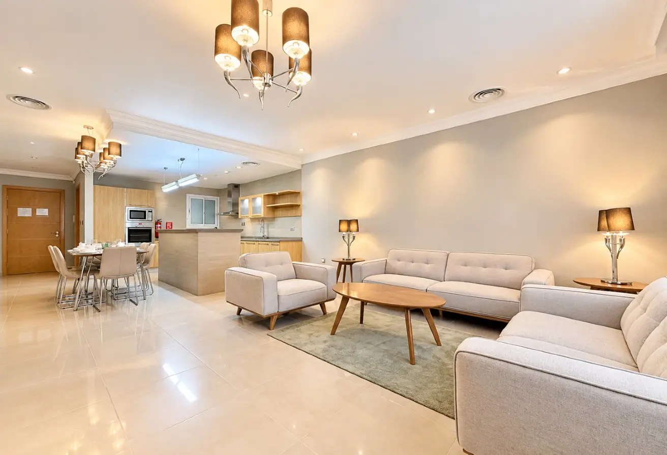 64197612 - Property Main Image