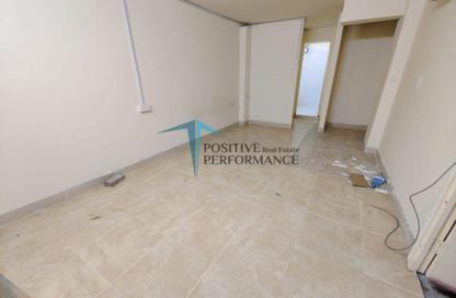Apartment - Studio - 1 Bathroom for rent in Al Sadd Road - Al Sadd - Doha Apartment - Studio - 1 Bathroom for rent in Al Sadd Road - Al Sadd - Doha