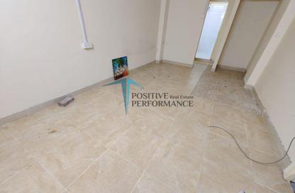 Apartment - Studio - 1 Bathroom for rent in Al Sadd Road - Al Sadd - Doha