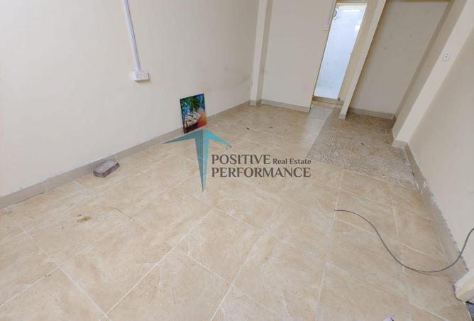 60110801 - Property Image 3