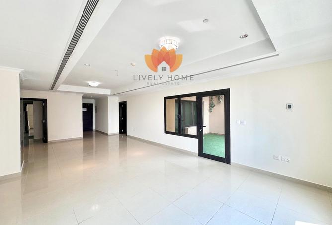 60501899 - Property Image 3