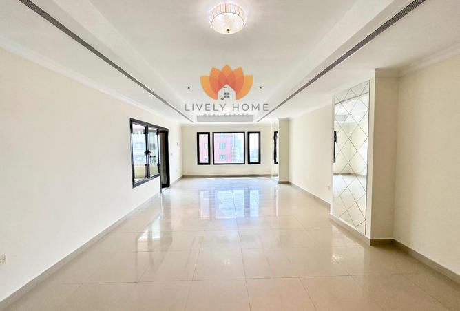 60501899 - Property Main Image