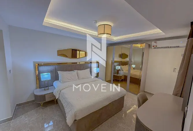 62745451 - Property Image 2