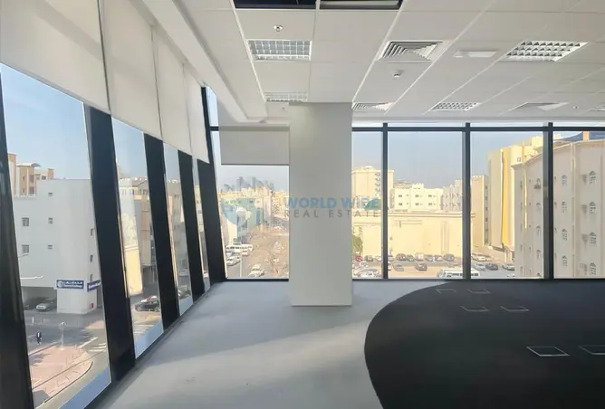64362385 - صورة العقار 3