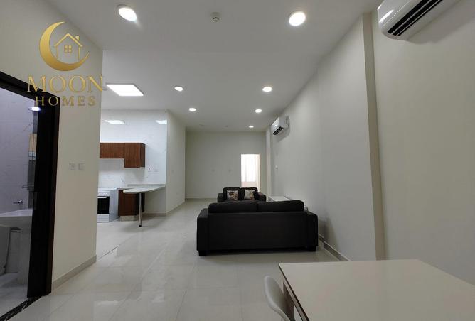 52361899 - صورة العقار 2