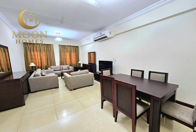 1016101 - صورة العقار 2