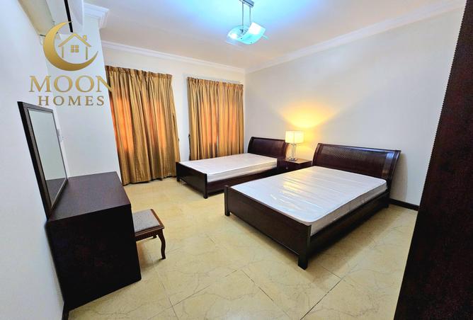 1016101 - صورة العقار 3