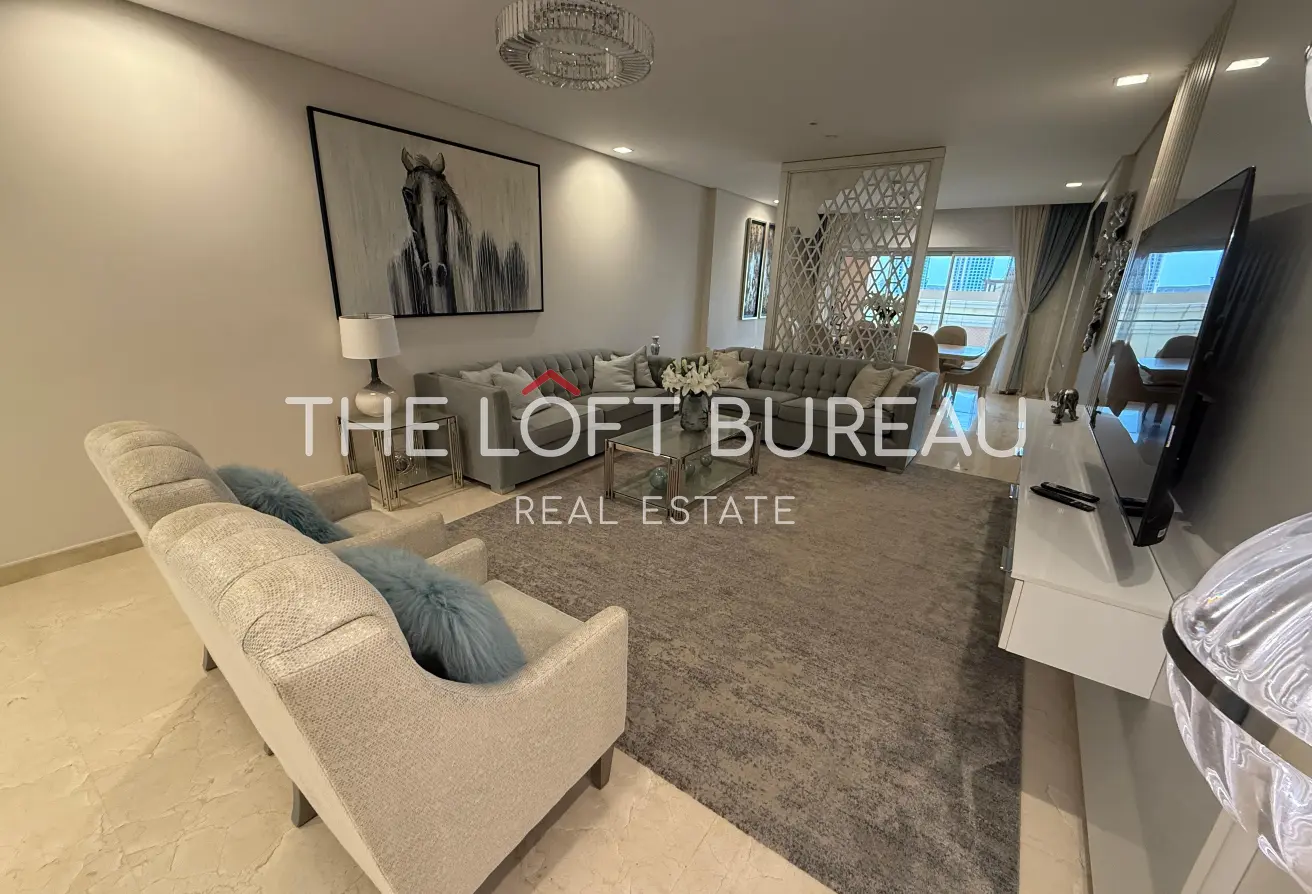 59777309 - Property Main Image