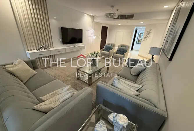 59777309 - Property Image 3