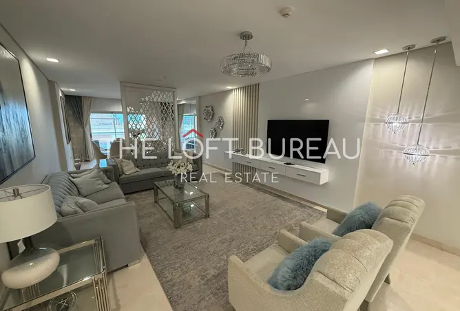 59777309 - Property Image 2