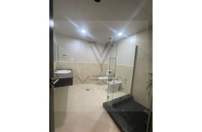Apartment - 2 Bedrooms - 3 Bathrooms for rent in Porto Arabia - The Pearl Island - Doha