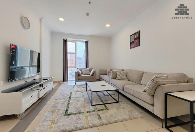 61957484 - Property Main Image