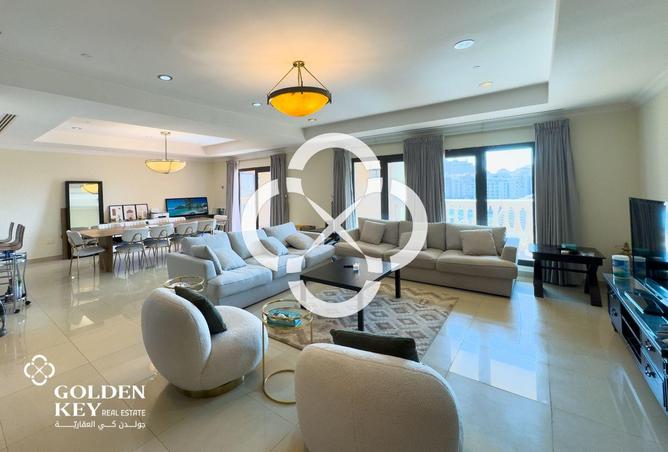 61560143 - Property Main Image