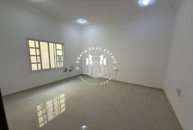 1012895 - Property Main Image