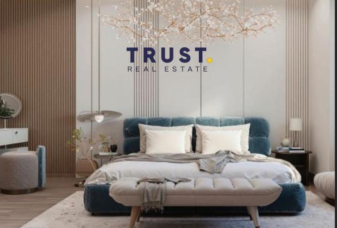 53377308 - Property Image 3