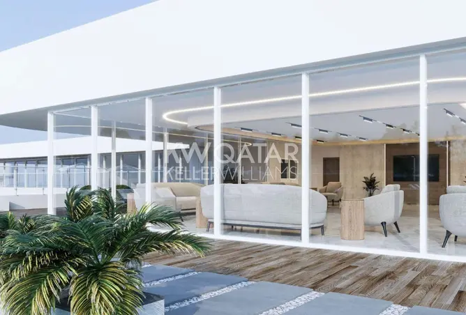 63477237 - Property Image 3