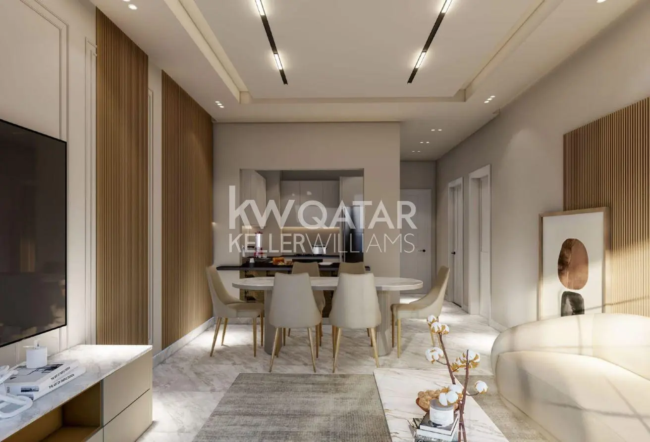 63477237 - Property Main Image