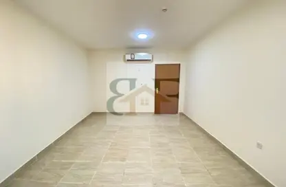 Apartment - 2 Bedrooms - 2 Bathrooms for rent in Old Airport Road - Old Airport Road - Doha