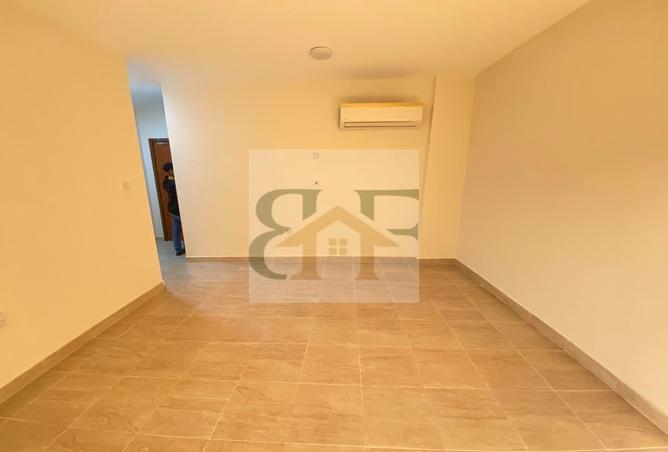 2Oo26bEI6Nc - Property Image 2