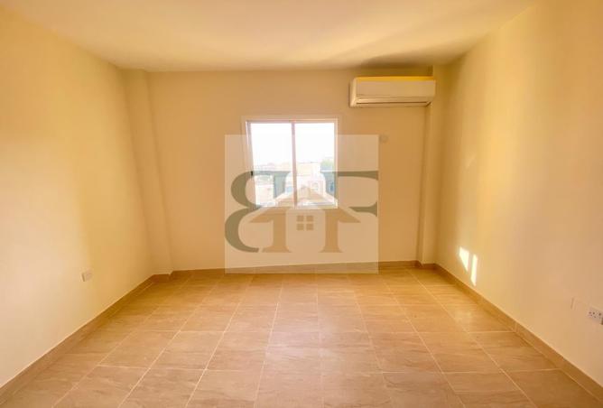 2Oo26bEI6Nc - Property Image 3